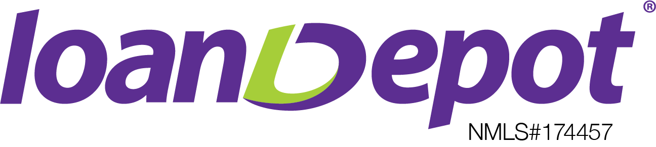 loanDepot